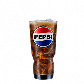 Bezedný nápoj 0,3l