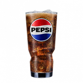 Bezedný nápoj 0,5l