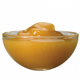 Sladkokyselá omáčka