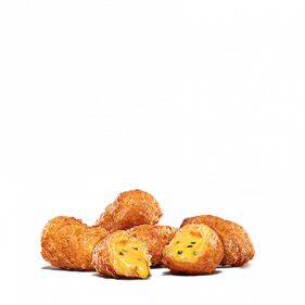 Chilli Cheese Nuggety 5 ks