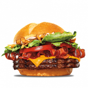 Double Steakhouse™