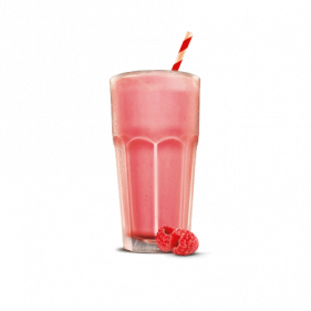 Raspberry shake 0.4l