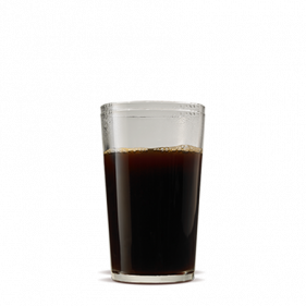 Americano 0,2l