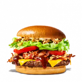 Steakhouse™