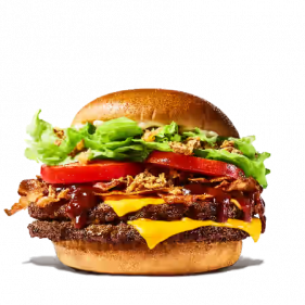 Double Steakhouse™