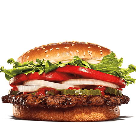 WHOPPER®