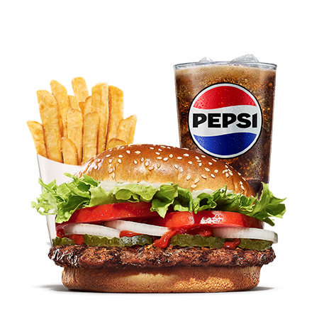 WHOPPER®