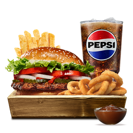 WHOPPER®