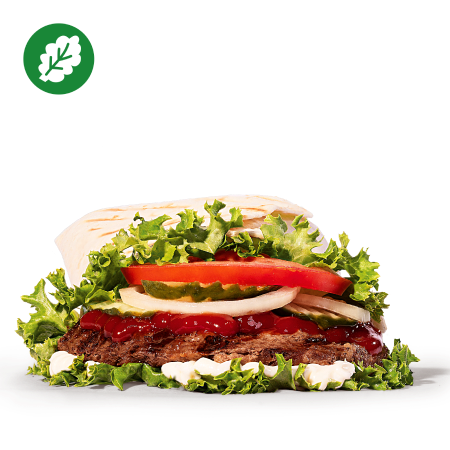 Plant Based Pocket Box