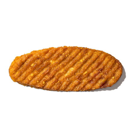 Bez Long Chicken masa