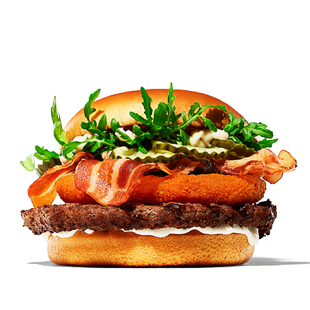 King's Cheester Beef