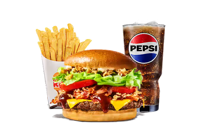 Steakhouse™
