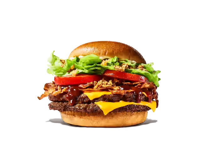 Double Steakhouse™